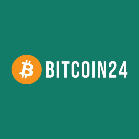 BitCoin24