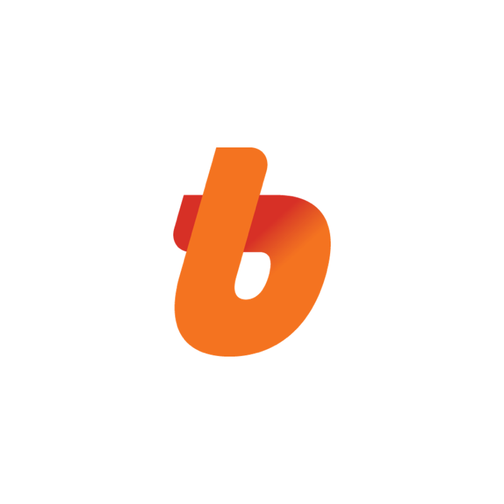 Bithumb (Biitglobal)