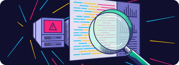 Exchange Monitoring