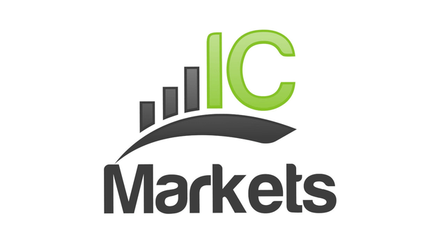 IC-Market