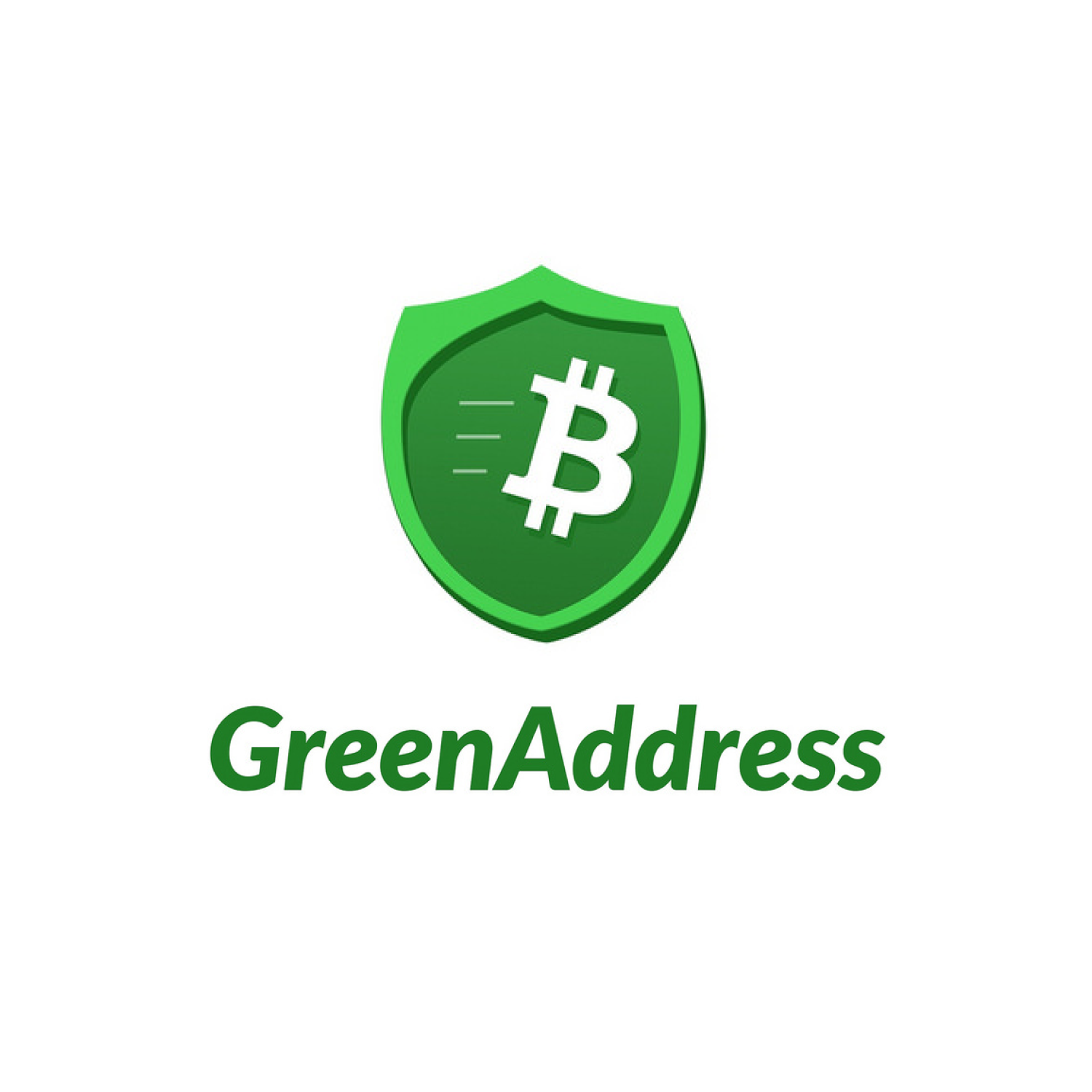 GreenAddress Wallet