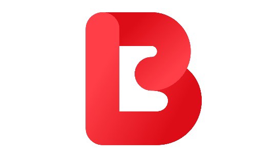 BitHash