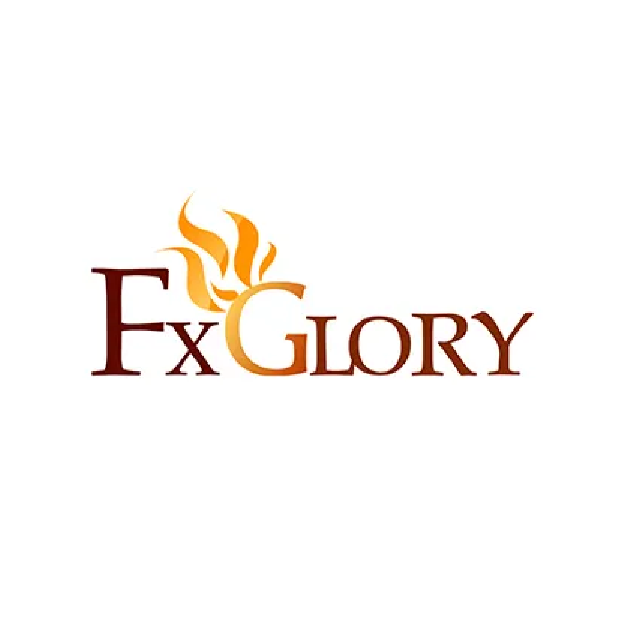 FxGlory