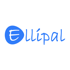 Ellipal Titan