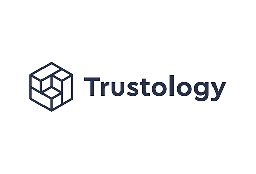 Trustology