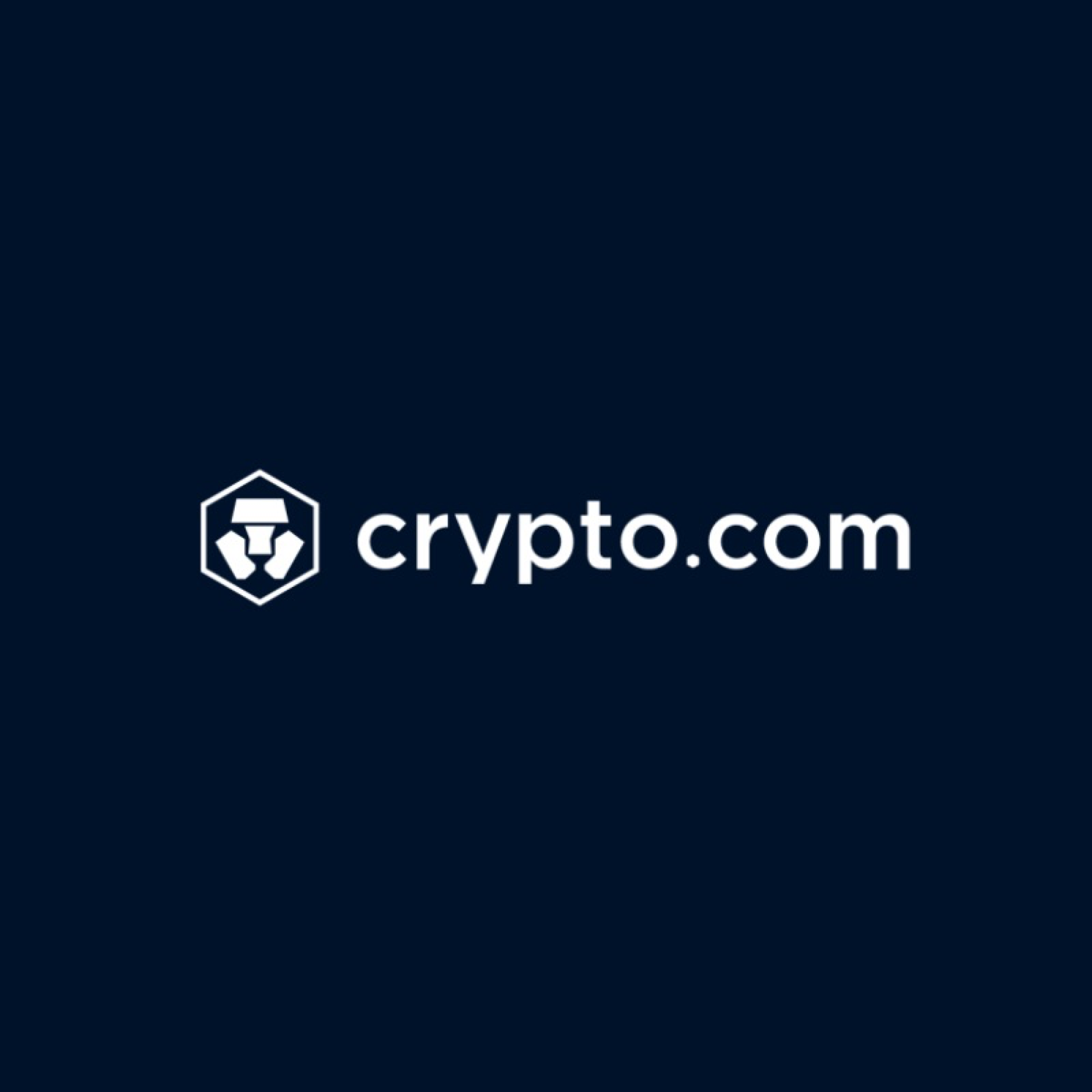 Crypto.com