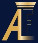 AF - Forex Fraud