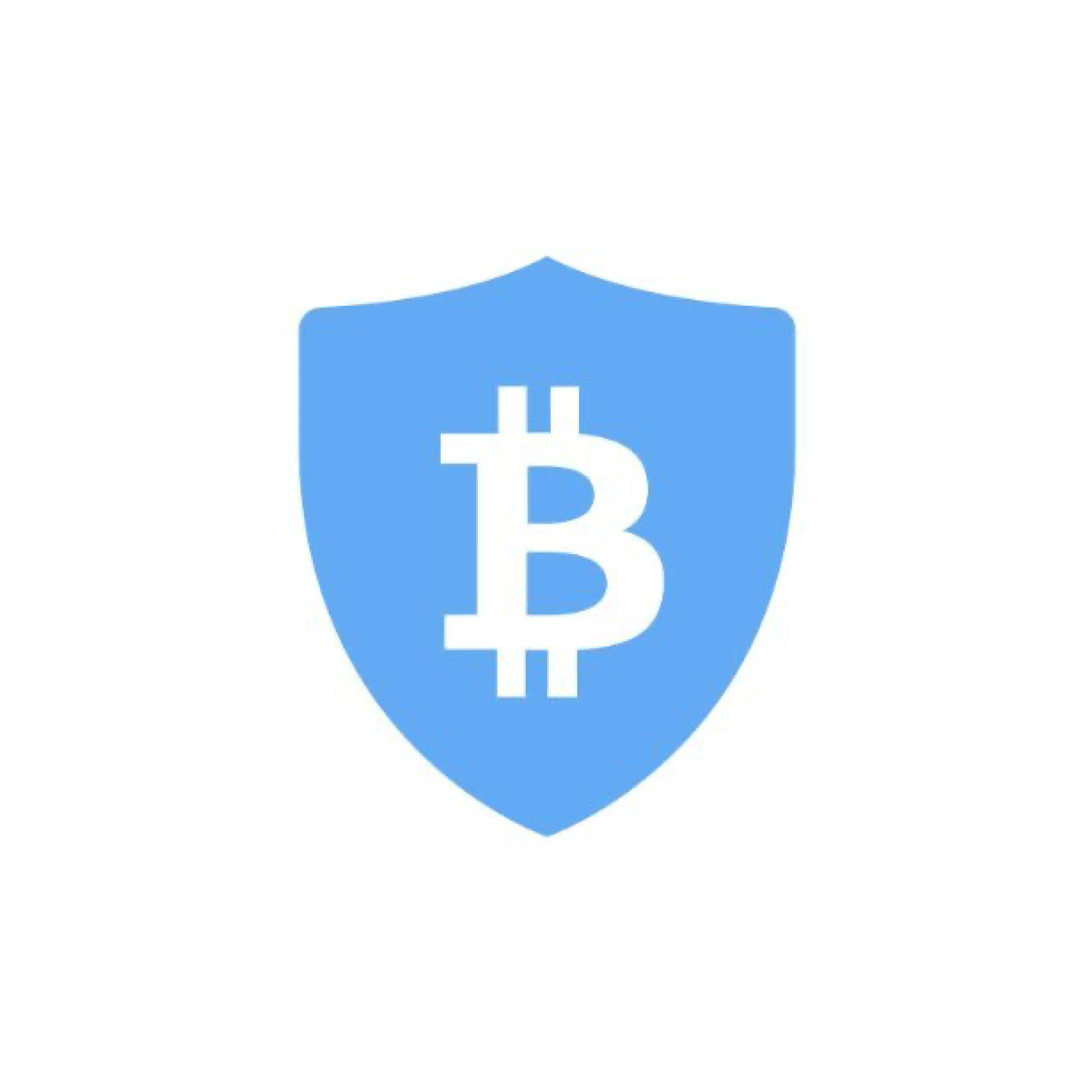 BitGO