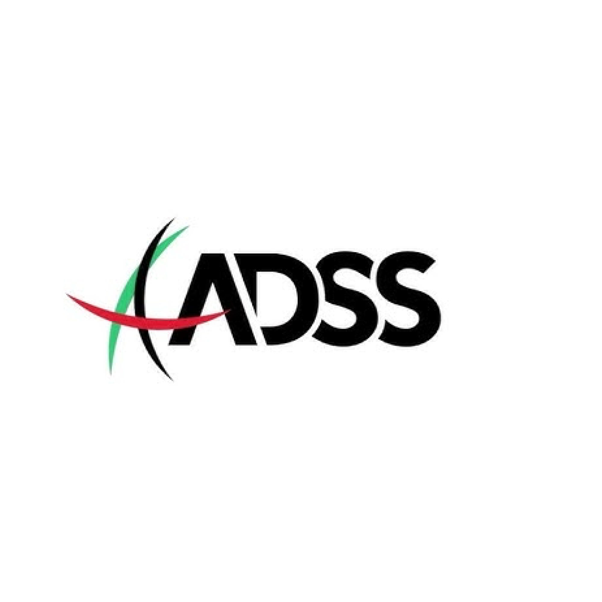 ADSS