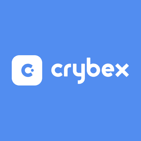 Crybex