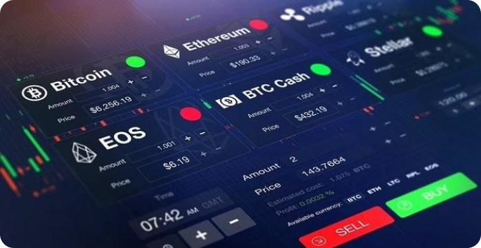 How to Choose the Right Crypto Exchange