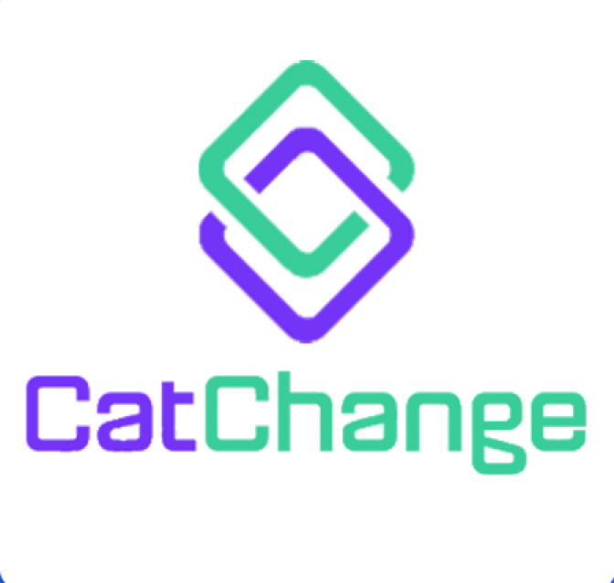 CatChange