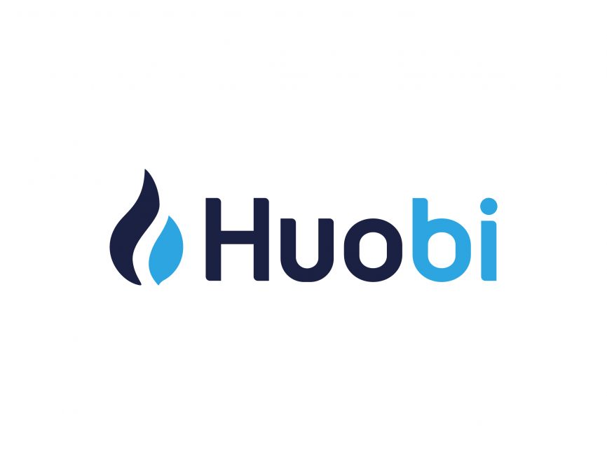 Huobi - HTX