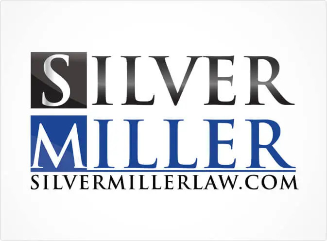 Silver Miller