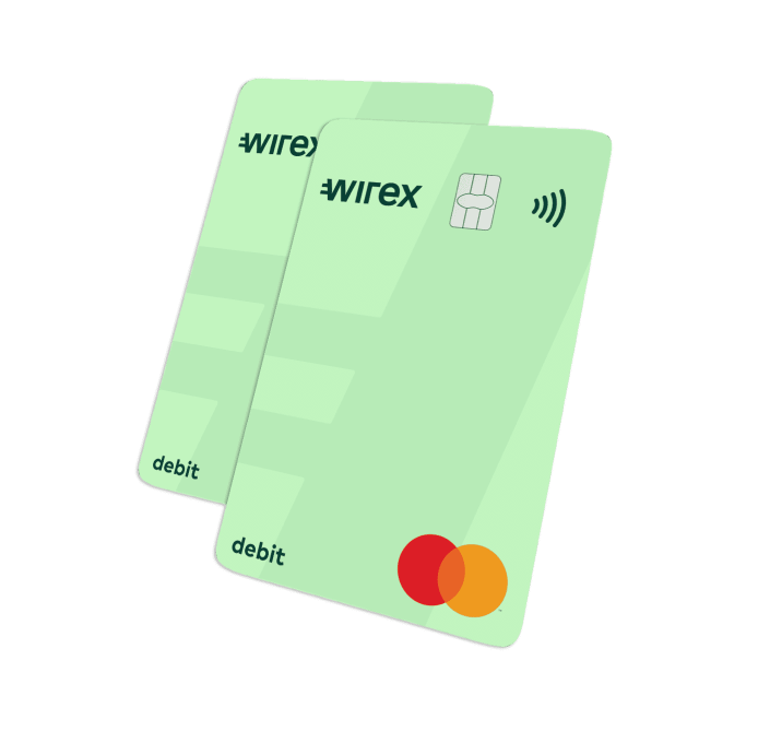 Wirex Card Picture of Card.png