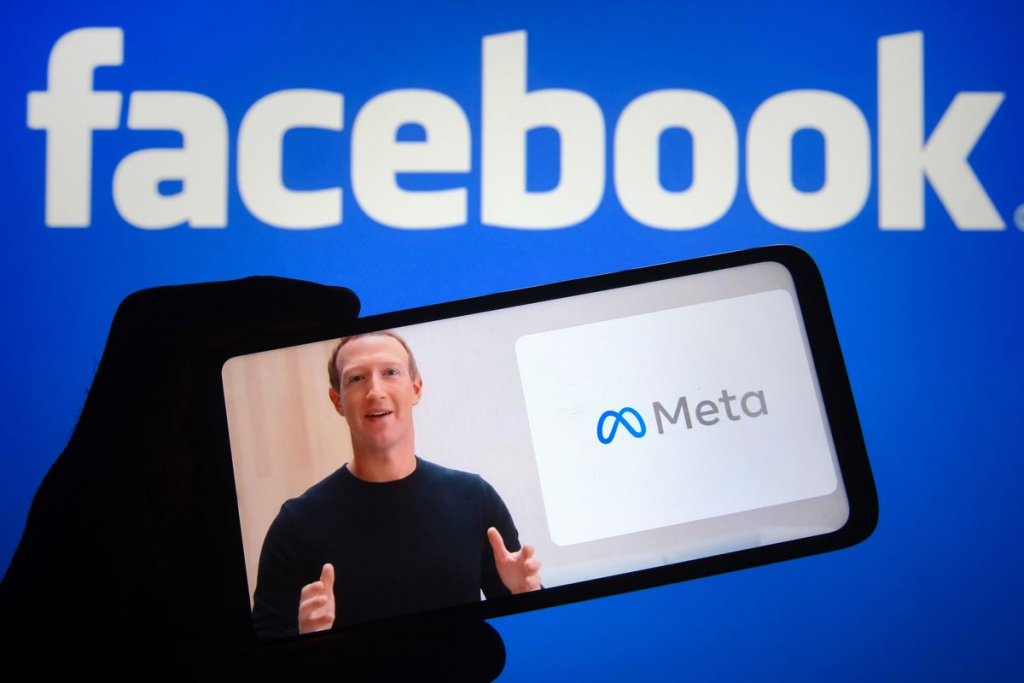 facebook_meta.jpg