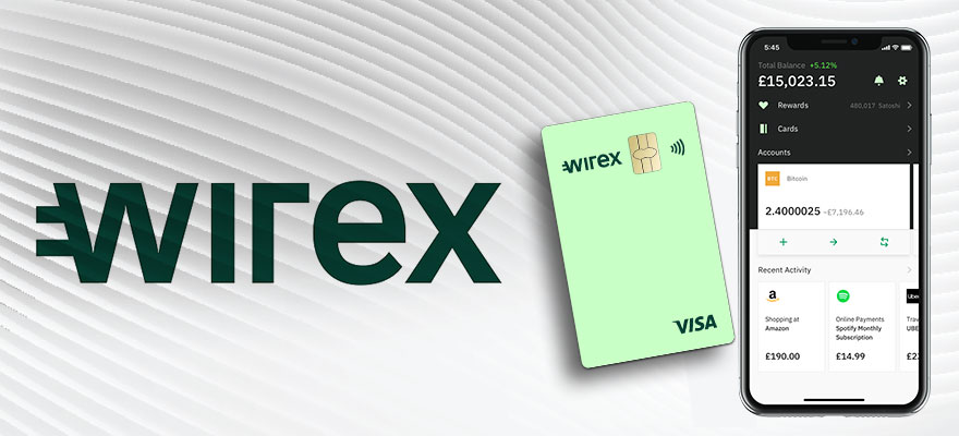 Wirex.jpeg