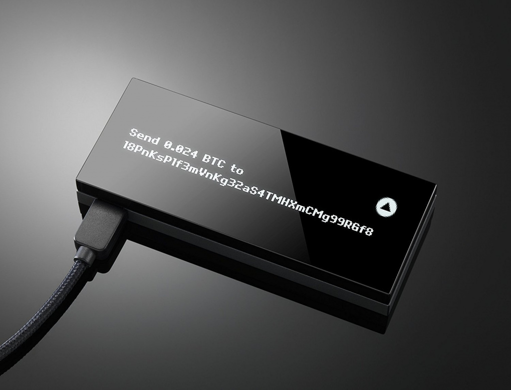 keepkey-wallet.jpeg