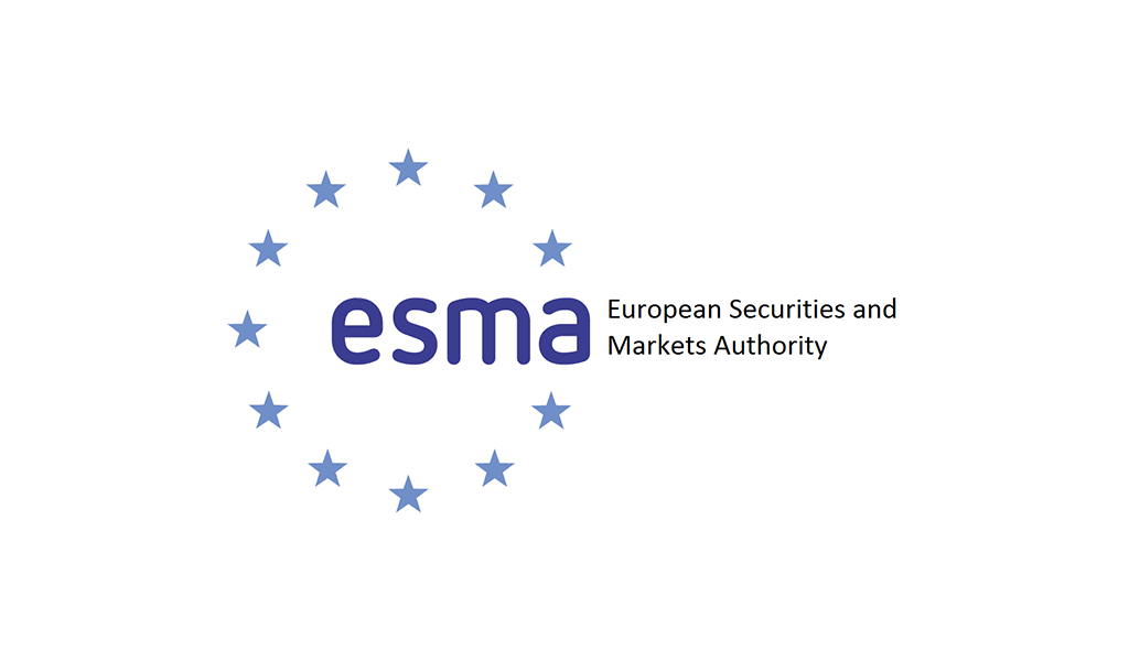 ESMA logo.png