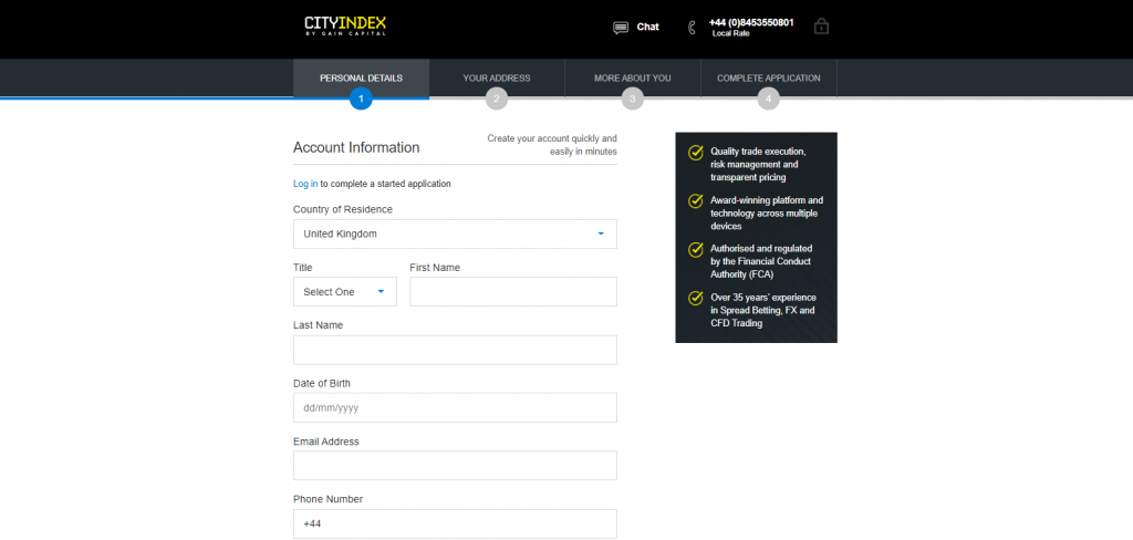 city index review account opening process.png