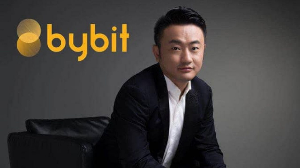 Bybit-Ben-Zhou-min-1-1280x720.jpeg