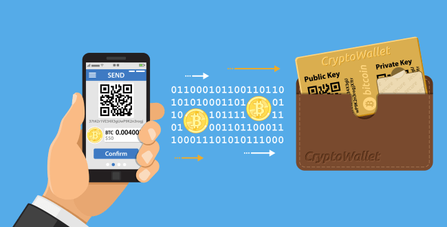 bitcoin-and-crypto-wallet.png