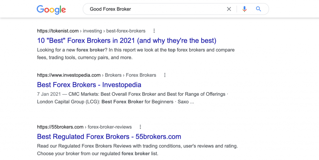 good forex broker.png