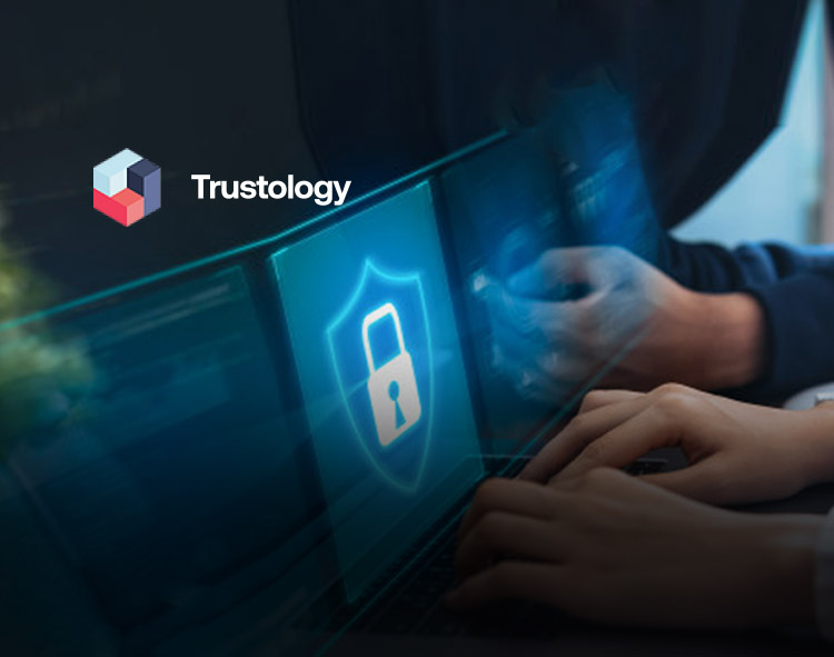 Trustology-Rolls-Out-Credentials-Wallet-for-Crypto-Funds-to-Manage-On-Exchange-Risks.jpeg
