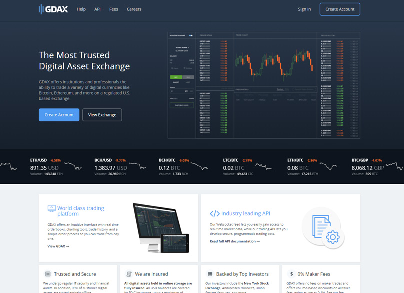 gdax-website.jpeg