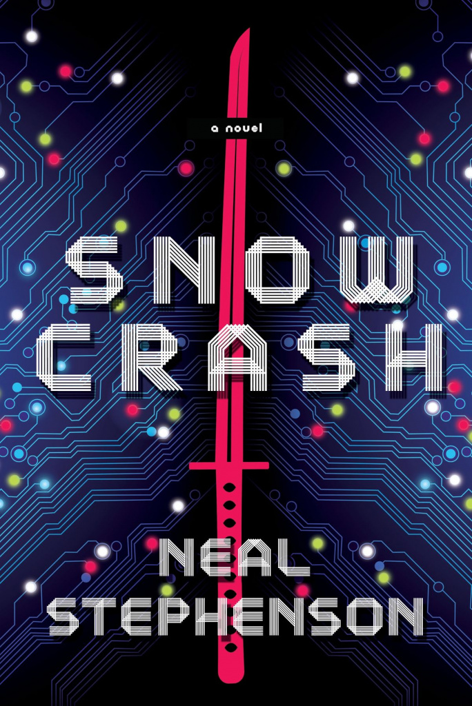 snow-crash.jpeg
