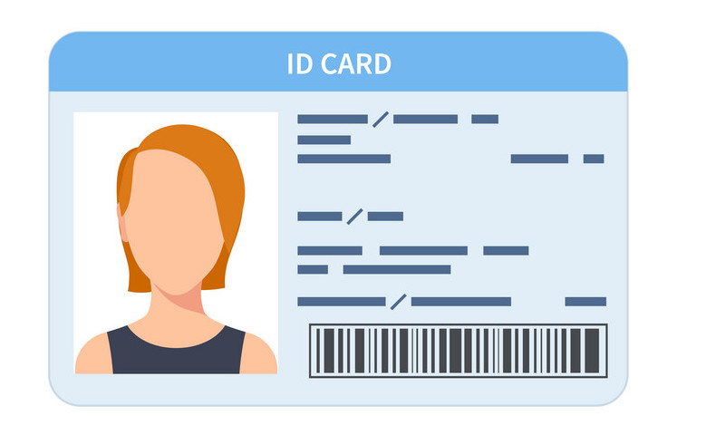 id-card-women-and-men-plastic-identification-vector-28042679.jpeg